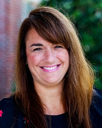 Jody Bezek